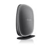 F9K1105AS Belkin Modello: ROUTER WIRELESS N PLAY N450 DB